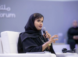 كتاب ومثقفون : دعم الأهل المبكر للطفل أكبر حافز لتطوير خياله وملكاته