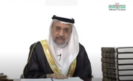 المنتدى الإسلامي يختتم ورشة " أساسيات مكتبة طالب العلم " افتراضية بمشاركة 3200 شخص