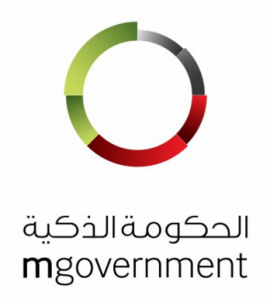 %53 يفضلون الكتب الورقية على الكتب الرقمية