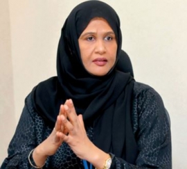 مبادرة«اقتراح كتاب» تشجّع تبادل المعرفة بين موظفي جمارك دبي