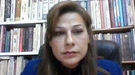 نقد أدب الطفل في صالون الشارقة الثقافي