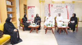 الرواية .. من النص المكتوب إلى الرقمنة