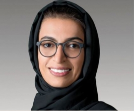 شهر القراءة ينطلق بمبادرات تعزز الثقافة المجتمعية