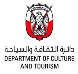 «الثقافة والسياحة» تناقش تحديات النشر العربي في ظل كورونا