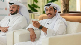 «انعكاس كاتب» ترصد عوالم القراءة