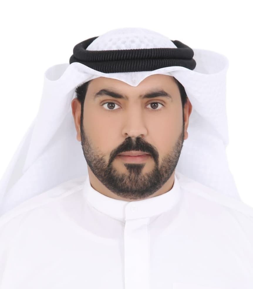 انتخاب إماراتي نائباً لرئيس الاتحاد العربي للمكتبات والمعلومات