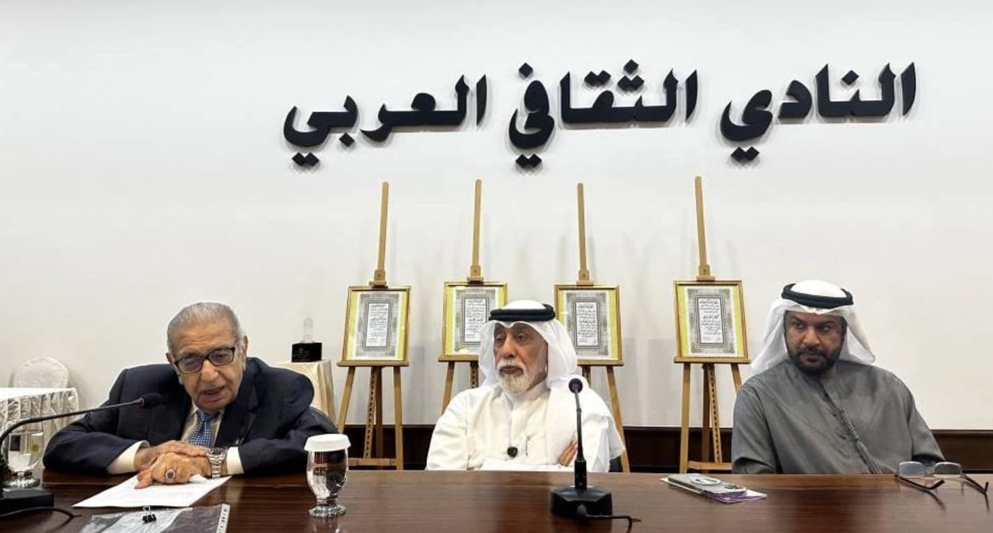 قاسم محمد .. شعلة المسرح