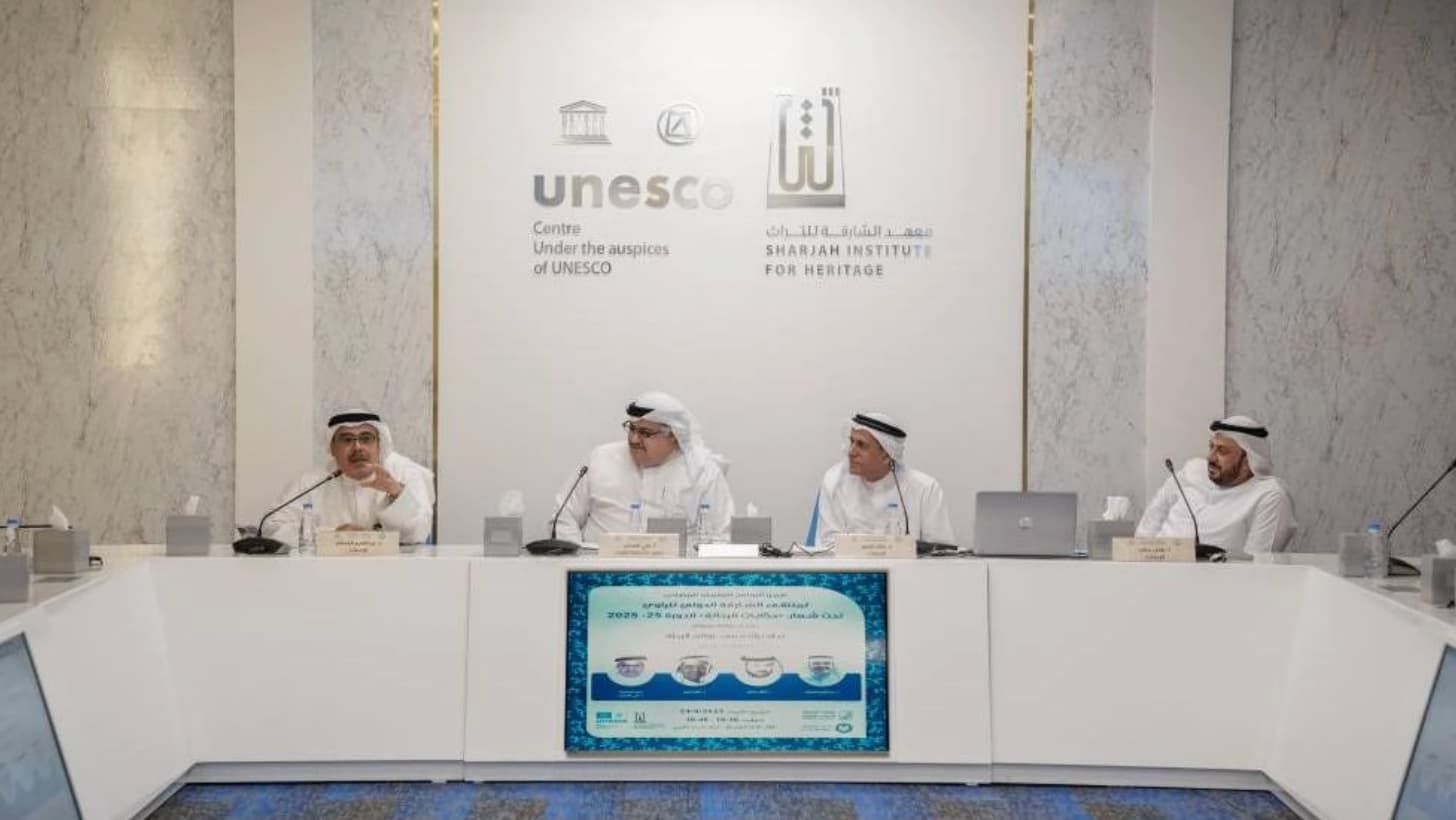 باحثون وأدباء في«الراوي»: أدب الرحلة جسر بين الشعوب