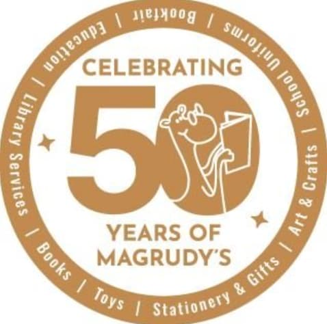 «المجرودي» .. 50 عاماً في حب الكتاب ونشر المعرفة