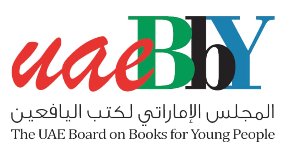 «الإماراتي لليافعين» يدعم المحتوى المعرفي لذوي الإعاقة من الأطفال