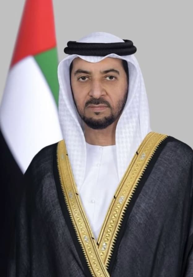 حمدان بن زايد يوجّه بتخصيص مليون درهم لشراء كتب من مهرجان الظفرة للكتاب 2026