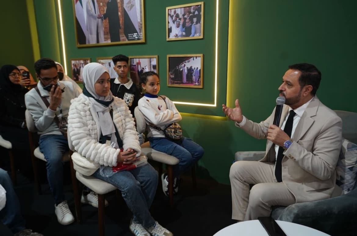 الأرشيف والمكتبة الوطنية ينظم ندوة حول الحراك البحثي التاريخي في دولة الإمارات