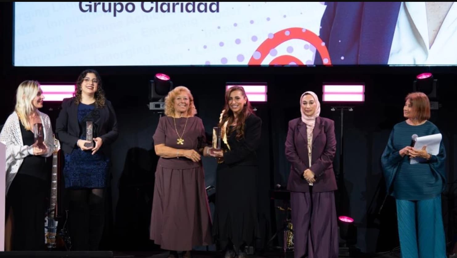 «ببلش هير» تحشد طاقات النشر النسائية في معرض بولونيا لكتاب الطفل