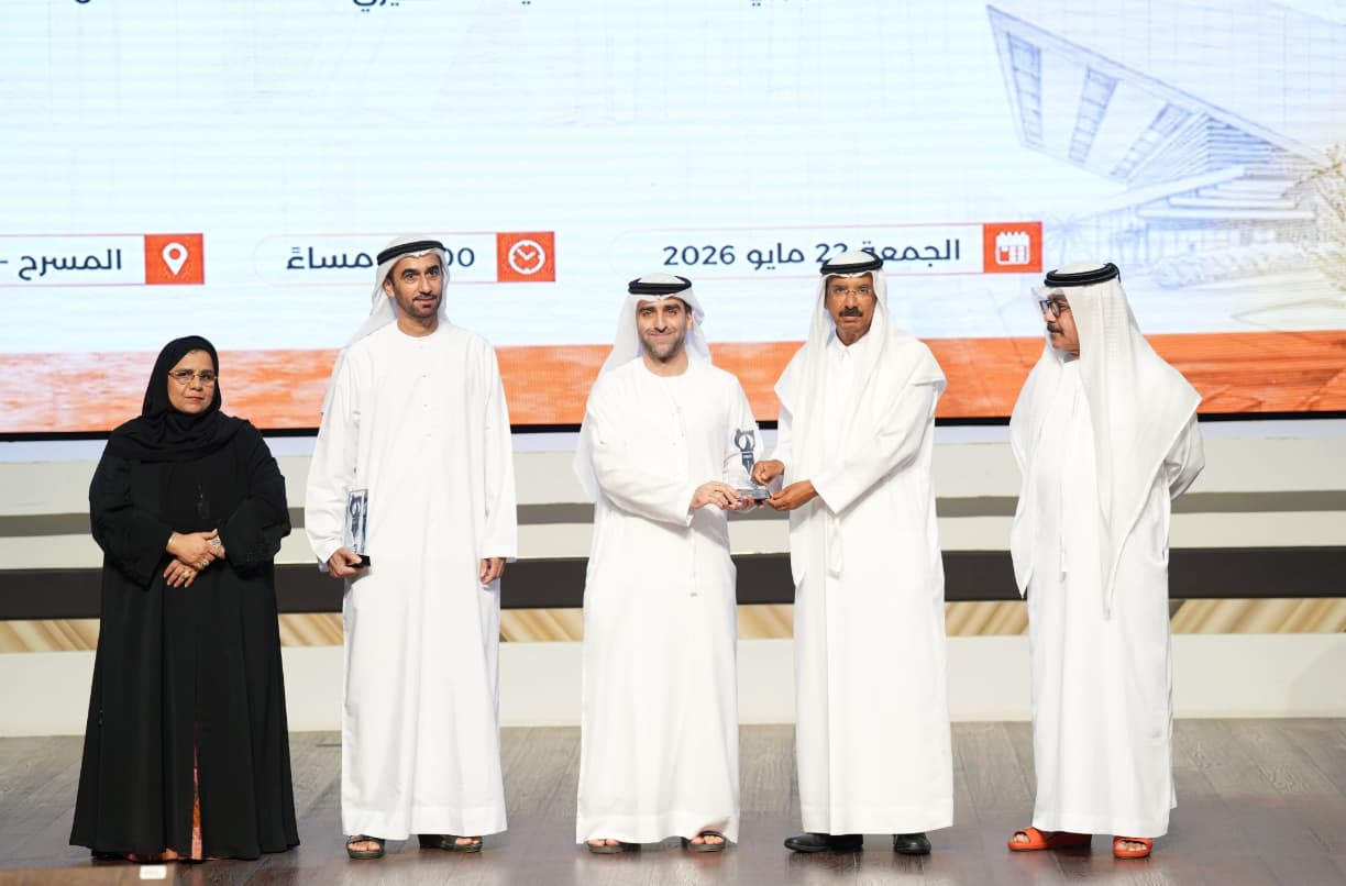 مكتبة محمد بن راشد تحتفي بـ "يوم الكاتب الإماراتي" وتؤكد دور المبدعين في إثراء المشهد الثقافي