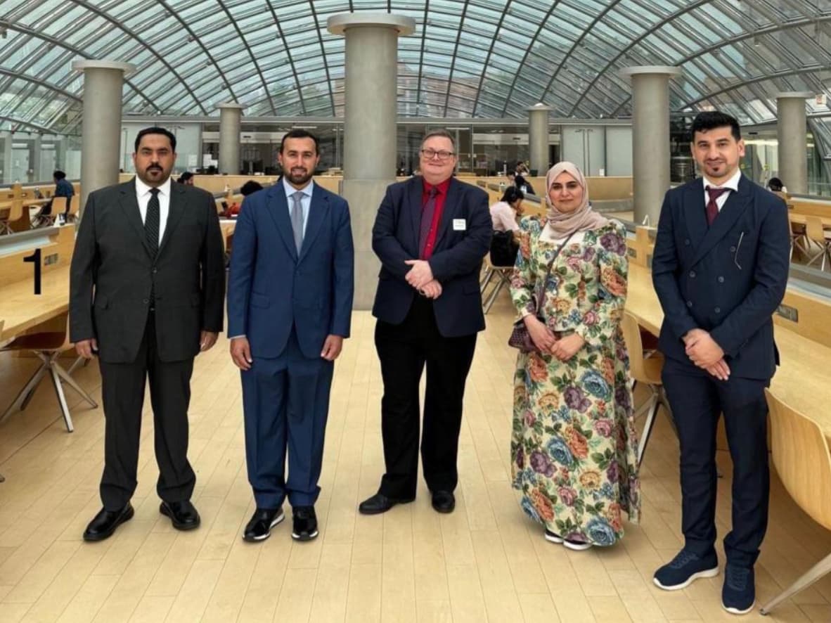 الأرشيف والمكتبة الوطنية يستعرض أحدث الممارسات العالمية في إدارة المعرفة في مؤتمر المكتبات الأمريكية