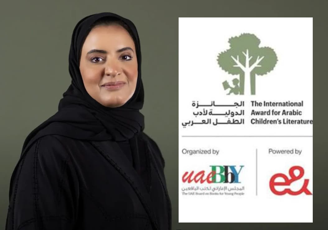 "كتب اليافعين" تستقبل 475 مشاركة في جائزة أدب الطفل العربي الـ18