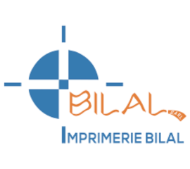 فاس - المغرب : مطبعة وراقة بلال