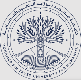 أبوظبي : جامعة محمد بن زايد للعلوم الإنسانية