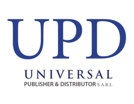 Beirut : Universal Company Publisher and Distributor