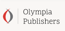 London : Olympia Publishers