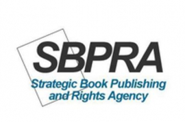 Strategic Book Publishing and Rights Agency (SBPRA)