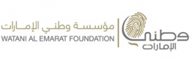 دبي : مؤسسة وطني الإمارات