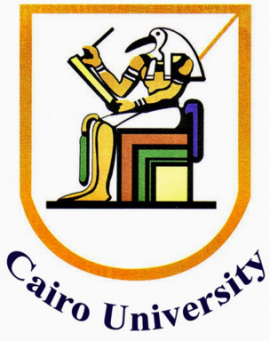 القاهرة : جامعة القاهرة Cairo : Cairo University