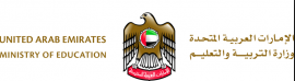 أبوظبي : وزارة التربية والتعليم