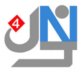 حلب : دار نون 4 للنشر والطباعة والتوزيع