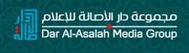 دبي : دار الأصالة للإعلام والتسويق
