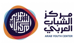 دبي : مركز الشباب العربي