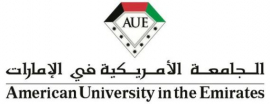 دبي : الجامعة الأمريكية في الإمارات