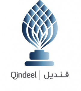 دبي : قنديل للطباعة والنشر Qindeel Printing & Publishing services