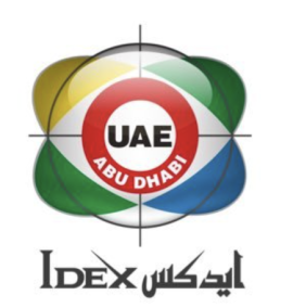 أبوظبي : أيدكس IDEX
