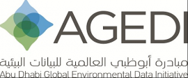 Abu Dhabi : Abu Dhabi Global Environmental Data Initiative (AGEDI) & Environment Agency (EAD)