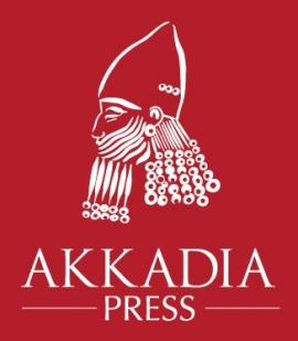 UK : Akkadia Press Ltd