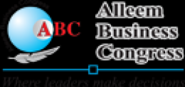 الشارقة : مركز الليم للمعرفة Sharjah : Alleem Business Congress