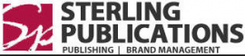 Dubai : Sterling Publications