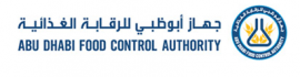 أبوظبي : جهاز أبوظبي للرقابة الغذائية