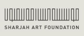 الشارقة : مؤسسة الشارقة للفنون Sharjah Art Foundation