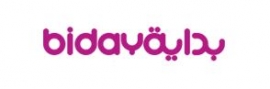 أبوظبي : بداية للإعلام