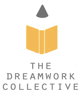 Dubai : The Dreamwork Collective