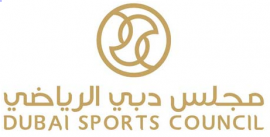 دبي : مجلس دبي الرياضي