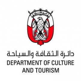 أبوظبي : دائرة الثقافة والسياحة Abu Dhabi : Department of Culture and Tourism