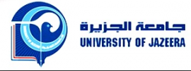 دبي : جامعة الجزيرة