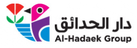 بيروت : دار الحدائق للطباعة والنشر