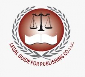 دبي : الدليل القانوني للنشر  Dubai : Legal Guide for Publishing LLC