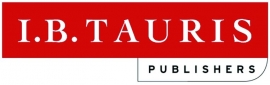 London : I.B.Tauris