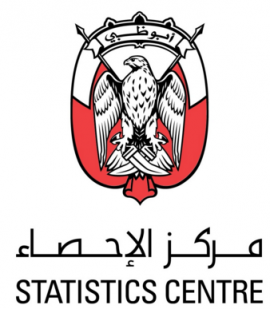 أبوظبي : مركز الإحصاء Abu Dhabi : Statistics Center