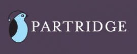 Singapore : Partridge Publishing